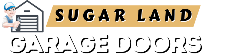 Garage Door Repair Sugar Land